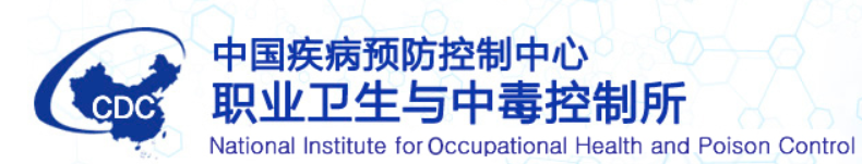 监测与评估标准目录及PDF文件下载（截至2026年2月28日）
